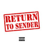 Return to Sender (Explicit)