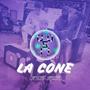 La Cone