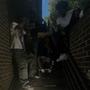 TWEEKED CYPHER 2 (feat. Syxr, Vondrizzy, 7inqq, Mir!, Riq! & Zay Out) [Explicit]