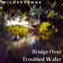 Bridge Over Troubled Water