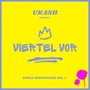 Viertel vor (Explicit)