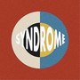 SYNDROME (feat. PM Kenobi & EDO Fuquun)