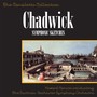 Chadwick: Symphonic Sketches