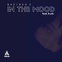 IN THE MOOD (feat. Irush) [Explicit]