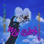 My Baby (feat. UMnumzane UGenie & Loop.keed Da'808) [Explicit]