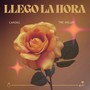 LLEGO LA HORA