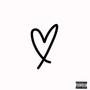 falling again (feat. KING SUS & Ny'Geal) [Explicit]