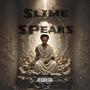 Slime Speaks (Explicit)