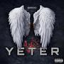 Yeter (Explicit)