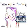 Rest Assured (Explicit)