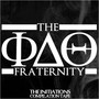 The Fraternity: The Initiations (Compilation Tape)