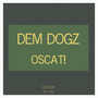 Dem Dogz (Explicit)