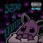3 Stars X Eevee RJ (Explicit)