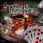 Casino Flow (Explicit)