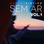 Sem Ar - Vol. 1