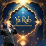 Ya Rab