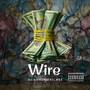 Wire