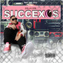 Succexos (Explicit)