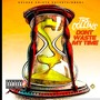 Don't Waste My Time (feat. Ski Streetz) [Explicit]