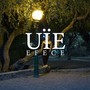 U.I.E (Explicit)