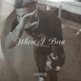 Where I Been (Explicit)
