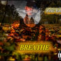 BREATHE (Radio Edit) [Explicit]
