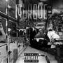 Morgue (Explicit)