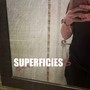 Superficies