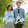 Music Box