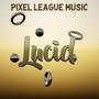 Lucid