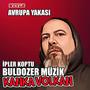 İpler Koptu – Kanka Volkan