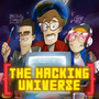 Hack the Universe