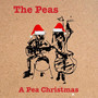 A Pea Christmas