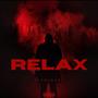 Relax (Explicit)