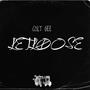 LET LOOSE (Explicit)