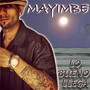 Lo Bueno Llega (Explicit)