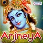 Anjaneya