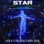 Star (A letter to my younger self) (feat. Malachi & Baby Zach)