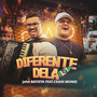 Diferente Dela