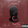 Serpent (Explicit)