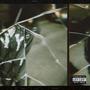 blkbtles (Explicit)