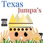 Texas Jumpa's