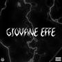 Giovane Effe (Explicit)