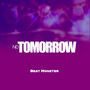 No Tomorrow