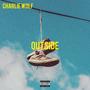 Outside (Explicit)