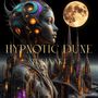HYPNOTIC DUNE