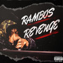 RAMBO'S REVENGE (Explicit)