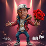 Only You (Explicit)