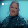 Nëse najherë