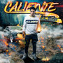 Caliente (Explicit)